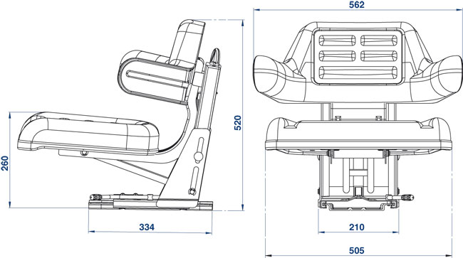 Disegno STCX0105